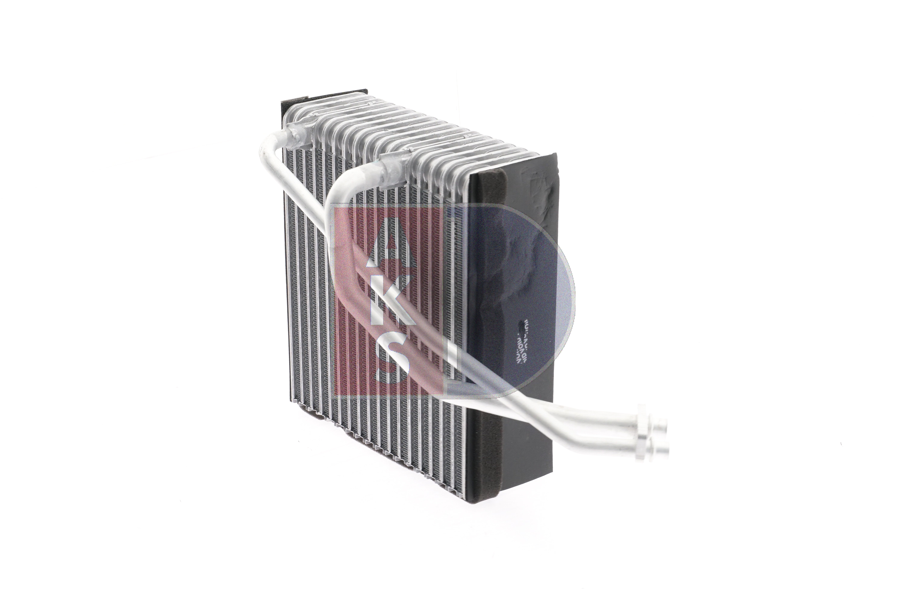AKS DASIS 820247N Airco verdamper Audi A3 8p1 goedkoop