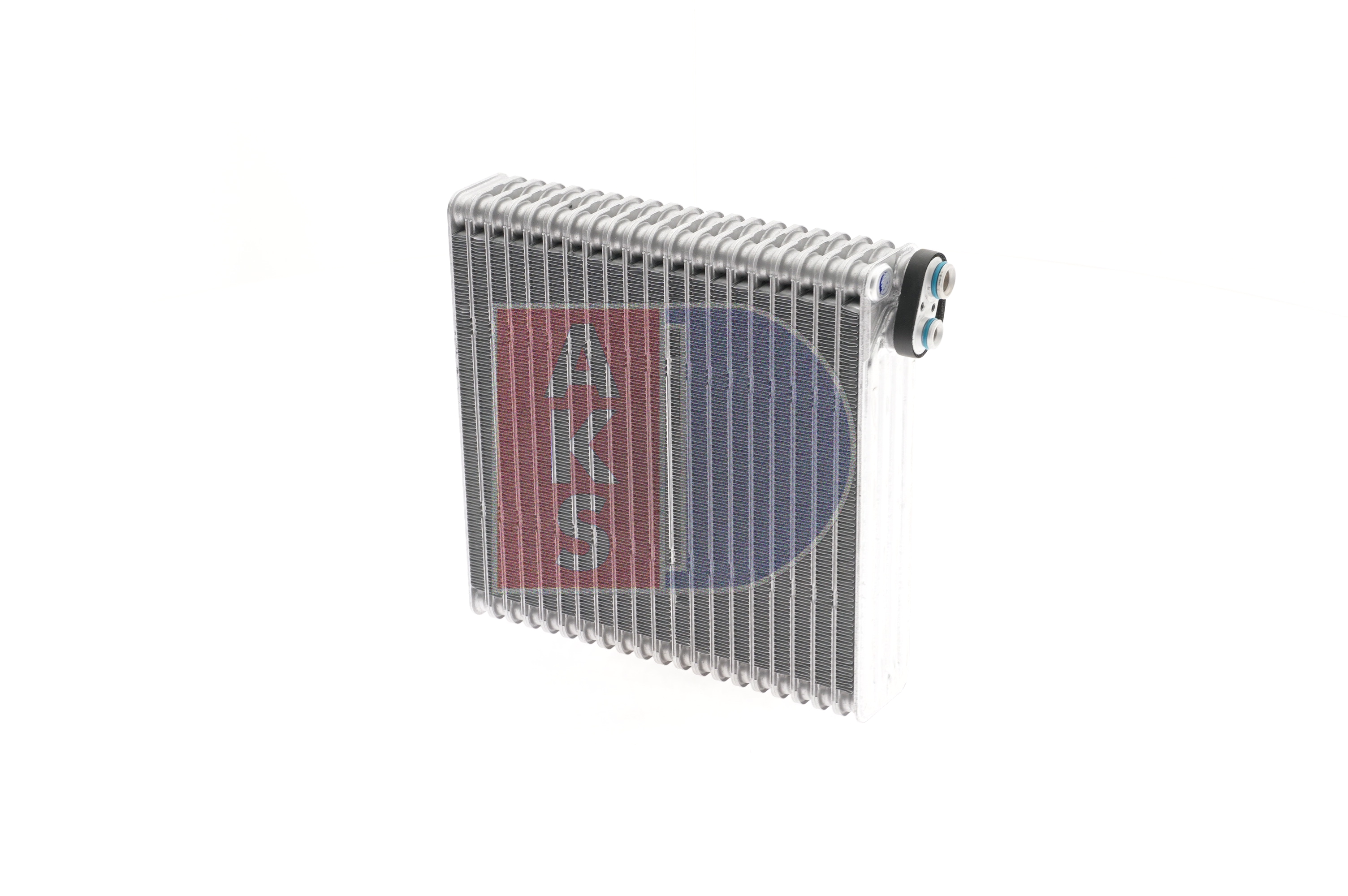 Airco verdamper CHEVROLET AKS DASIS 820281N