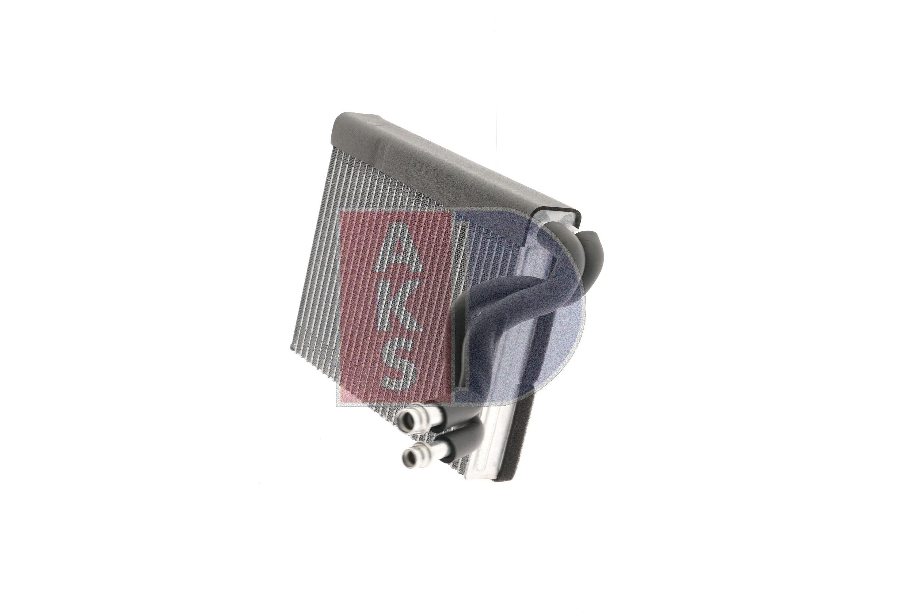 AKS DASIS 820304N Fordamper, klimaanlegg