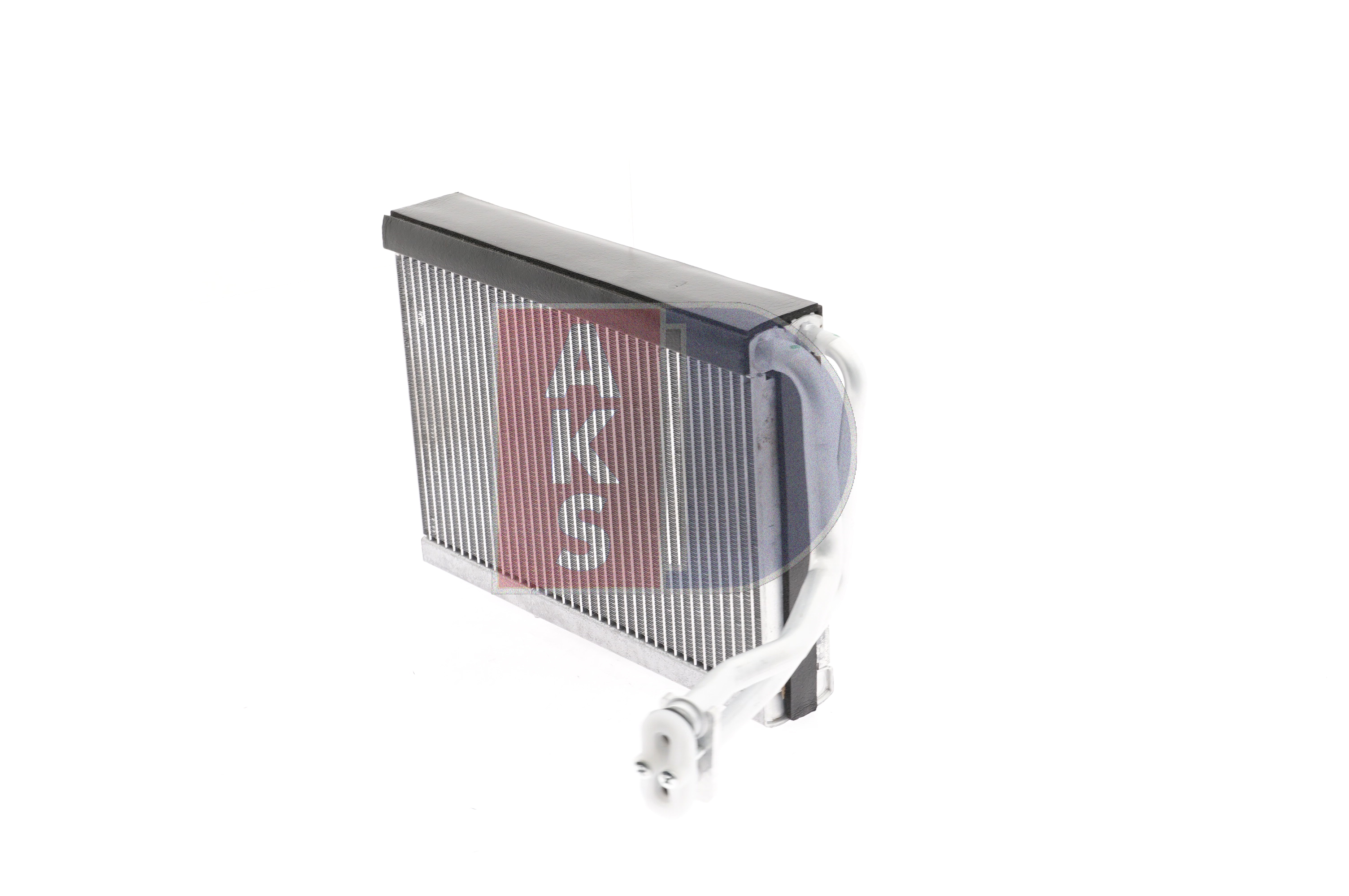 820306N AKS DASIS Klimaverdampfer Mini r52 Wechseln Kosten