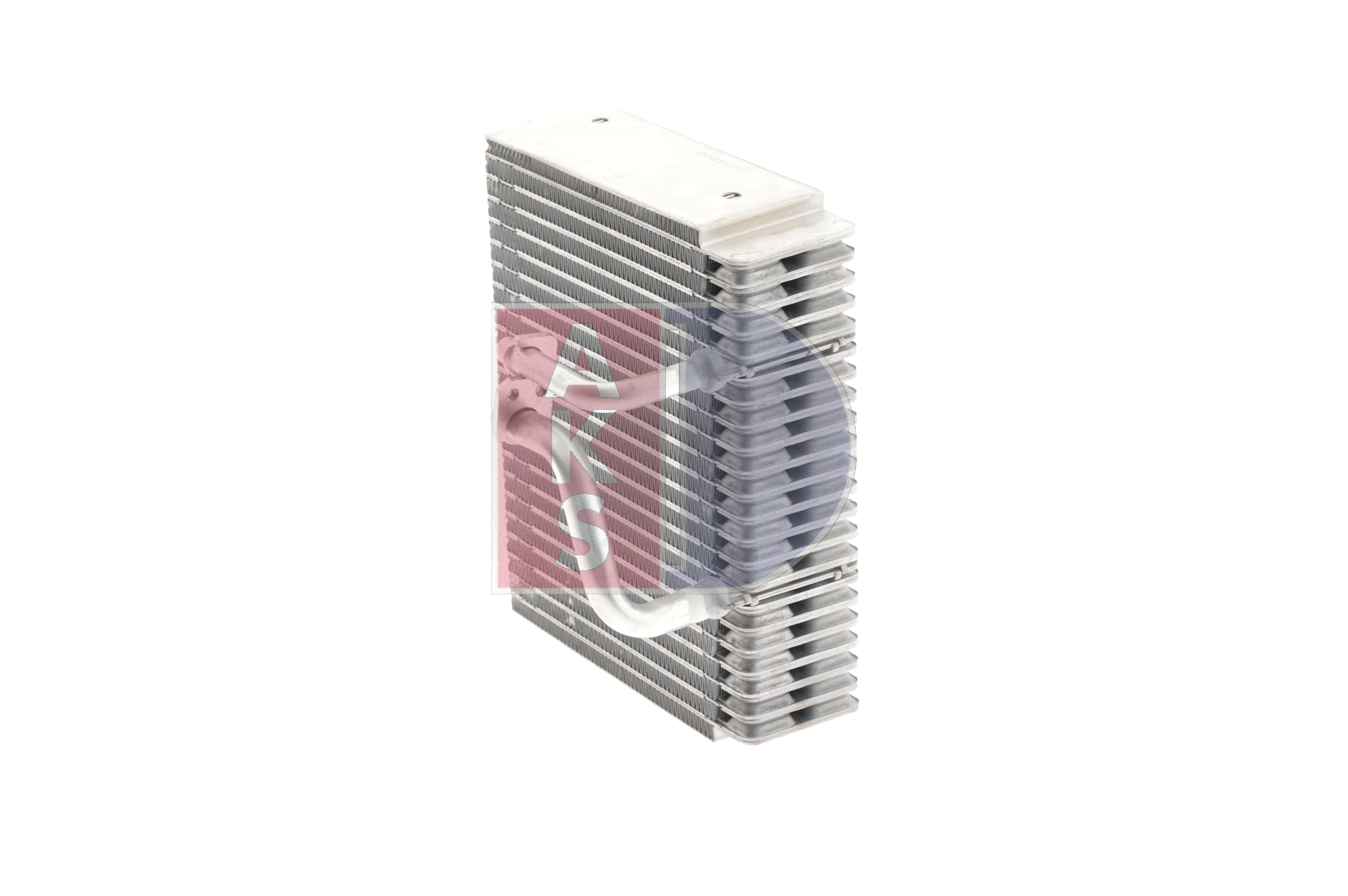 Evaporatore climatizzatore 820308N AKS DASIS 60779484 FIAT