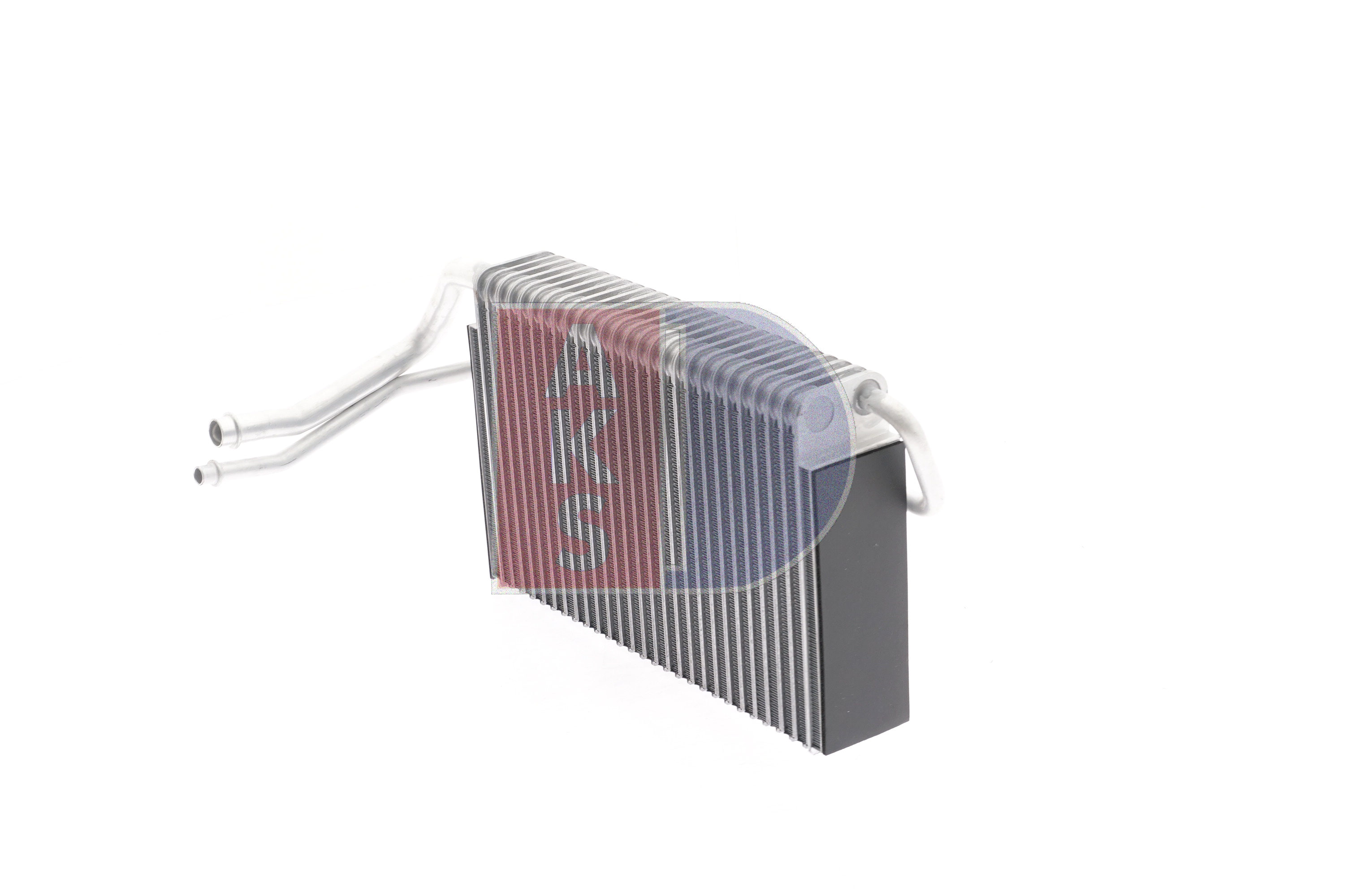 Évaporateur de climatisation 820329N AKS DASIS 1690708 DAF