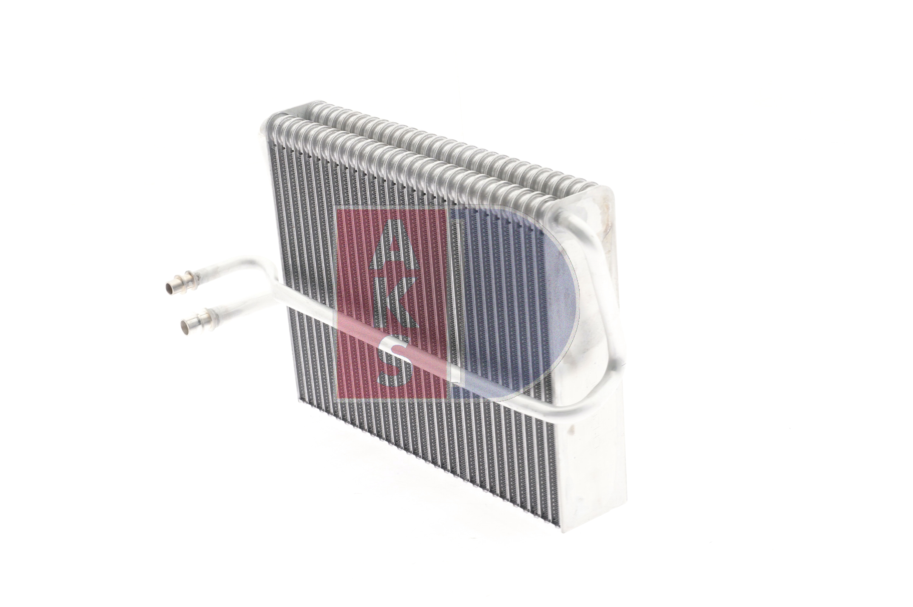 820660N AKS DASIS Airco verdamper Chevrolet goedkoop