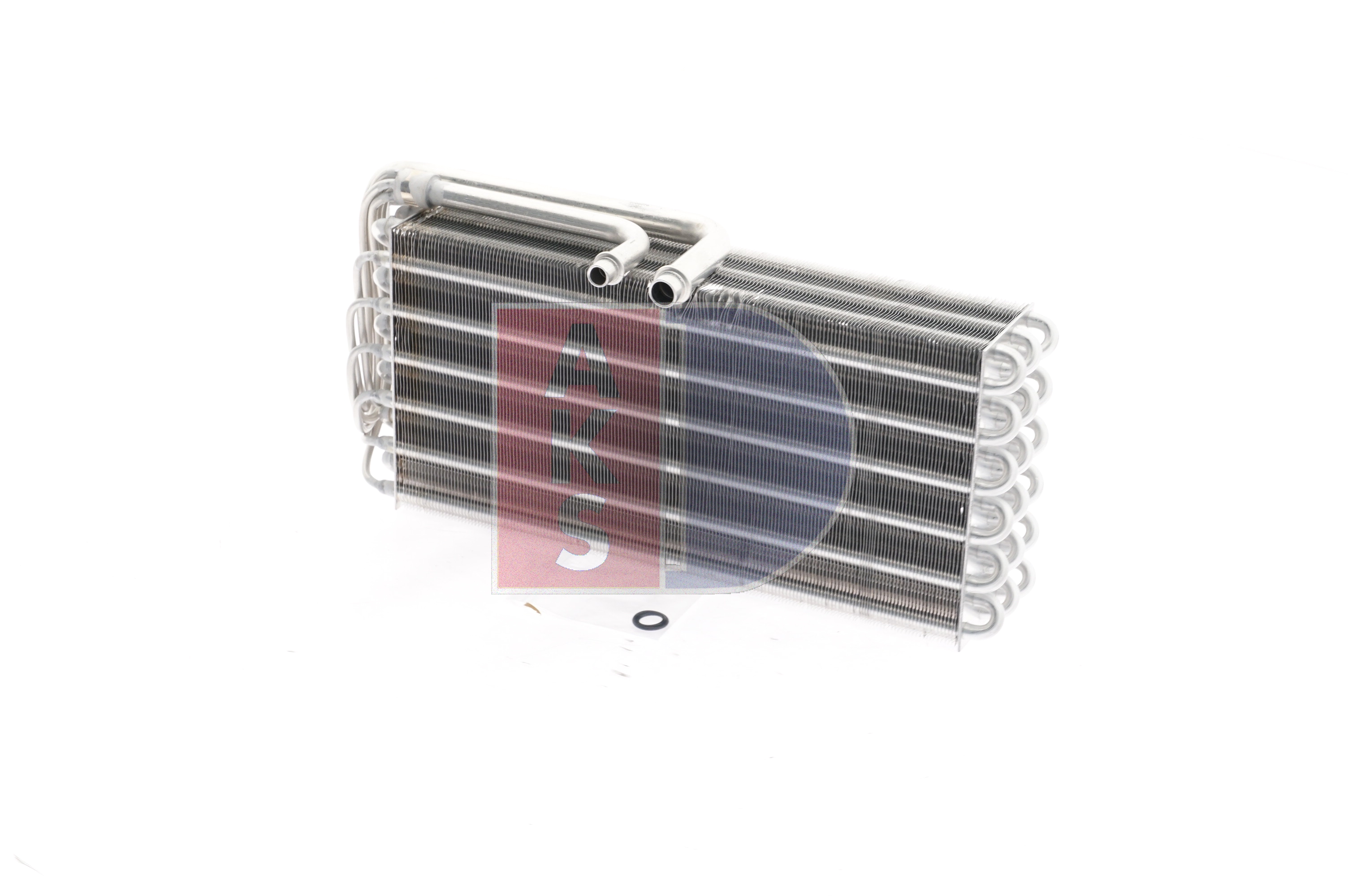 AKS DASIS 820970N Évaporateur de climatisation