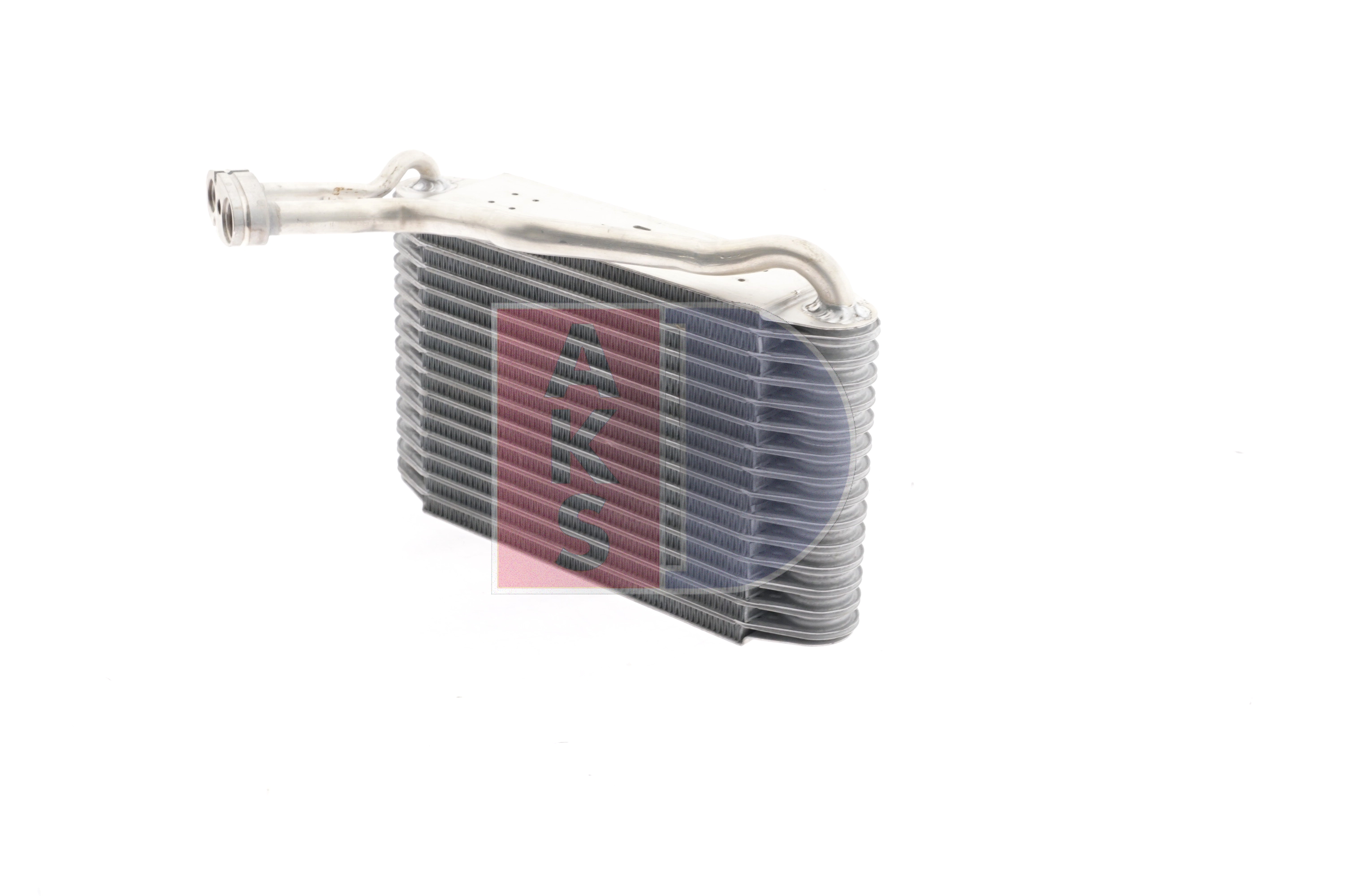AKS DASIS 821210N Airco verdamper Audi A4 B5 Avant goedkoop