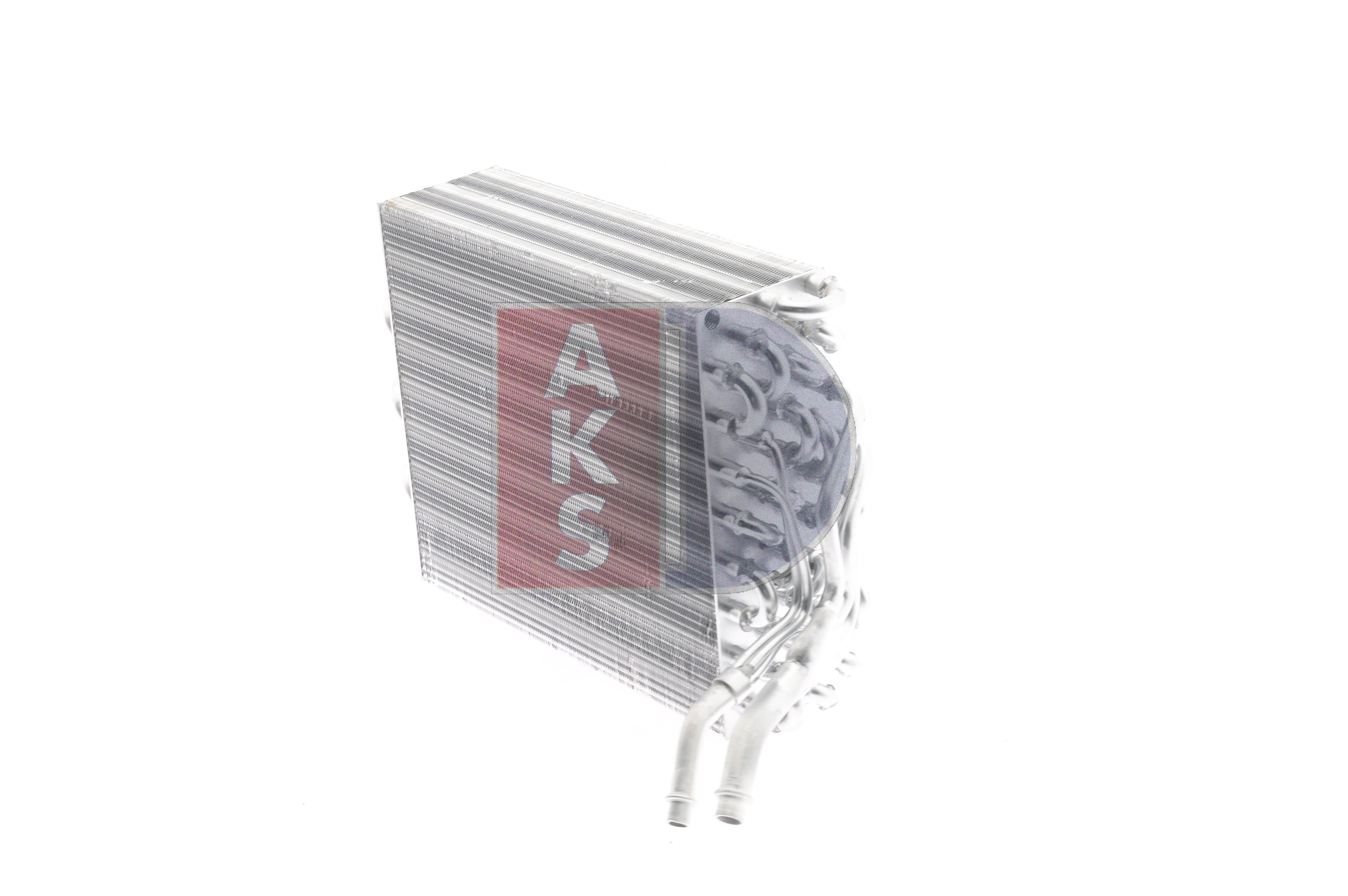 AKS DASIS Airco verdamper 821350N Volkswagen SHARAN Airco verdamper AKS DASIS 821350N
