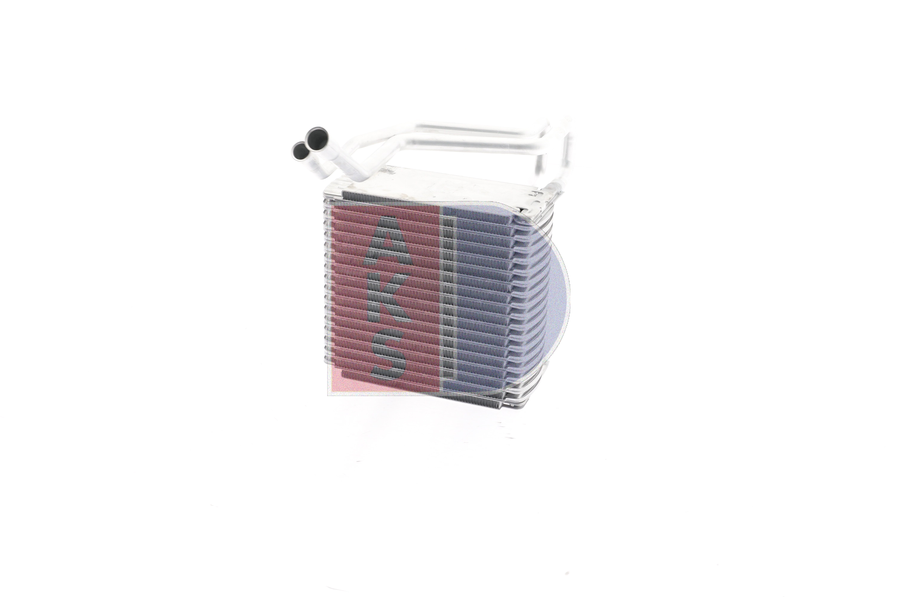 Airco verdamper AKS DASIS C-MAX 821450N goedkoop