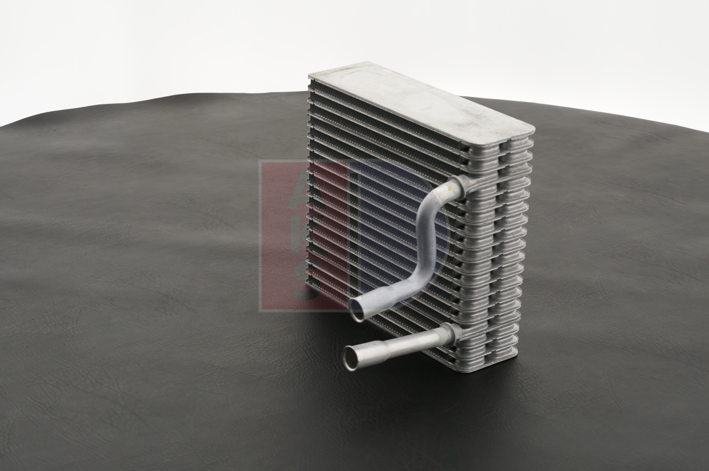 Ford C-MAX Airco verdamper AKS DASIS 821460N
