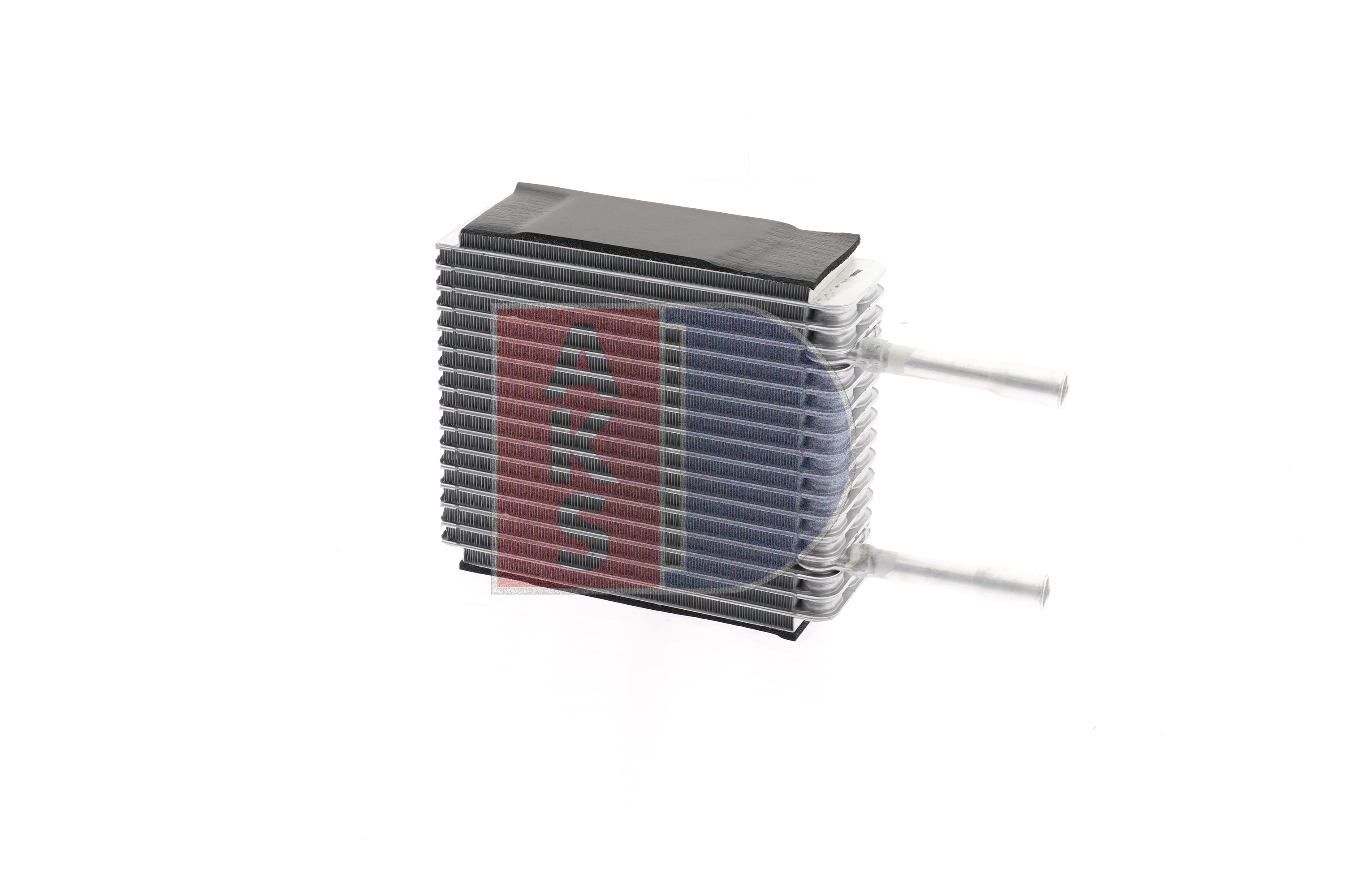 AKS DASIS 821480N Airco verdamper RENAULT ESPACE originele