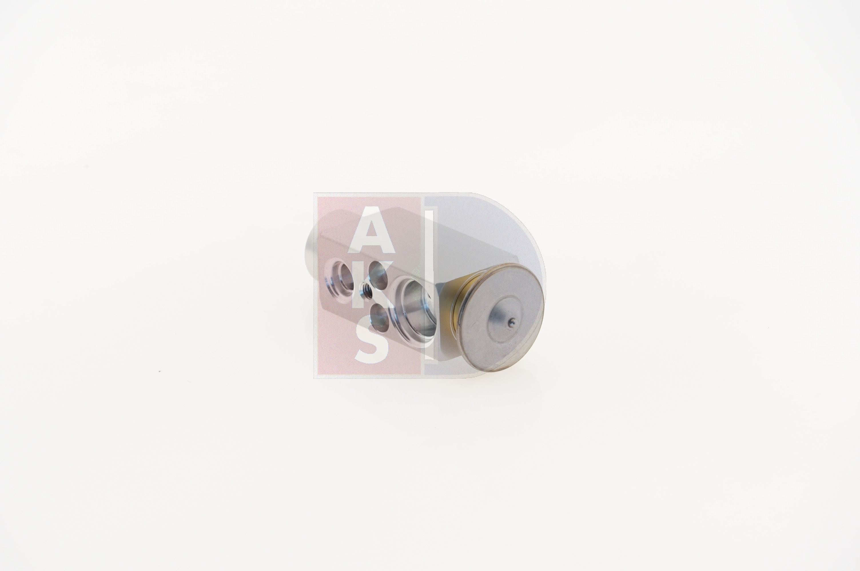 Expansieventiel airco AKS DASIS CHEVROLET 840000N