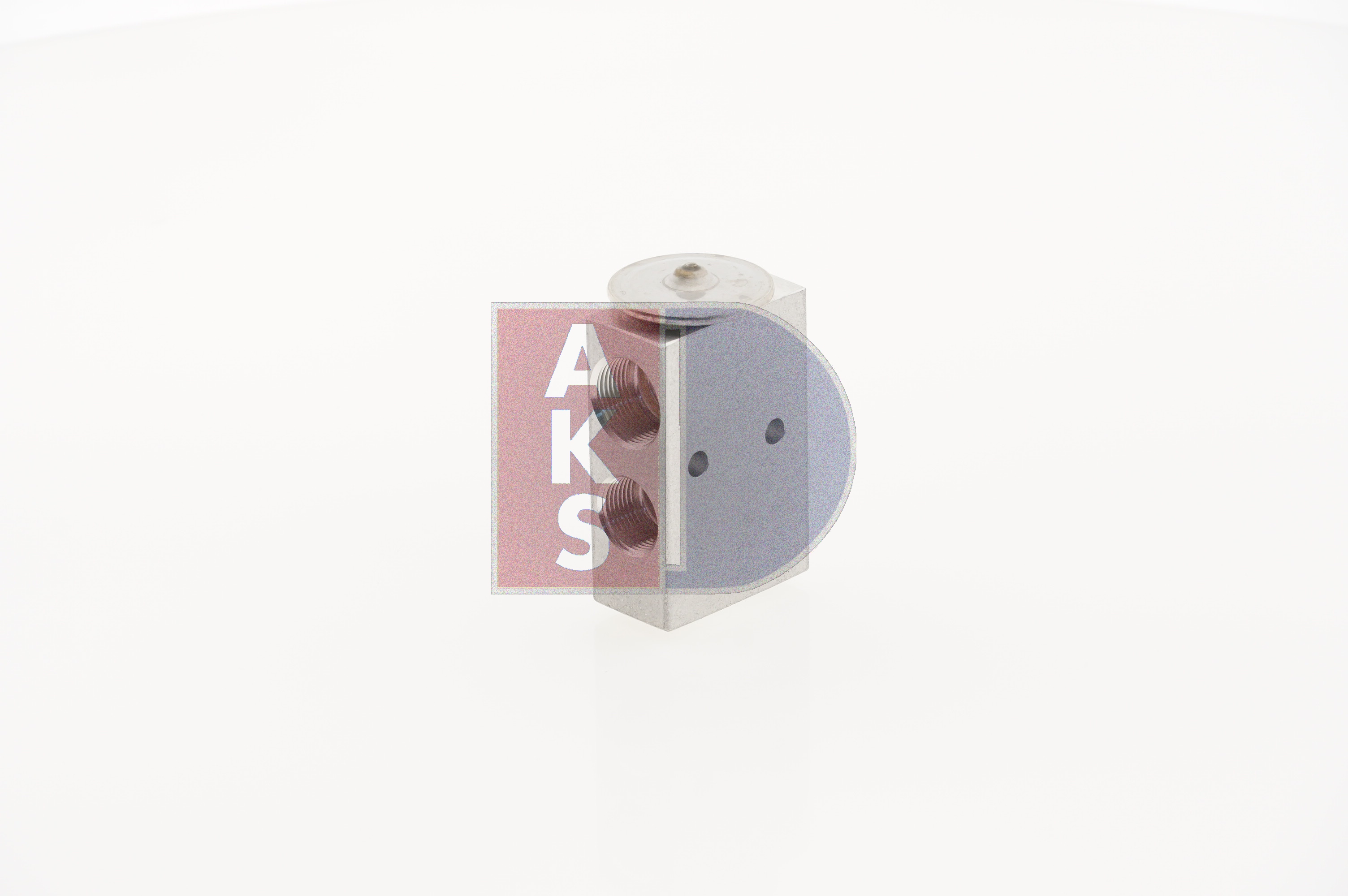 AKS DASIS Expansieventiel airco 840086N 840086N AKS DASIS Expansieventiel airco Mini goedkoop