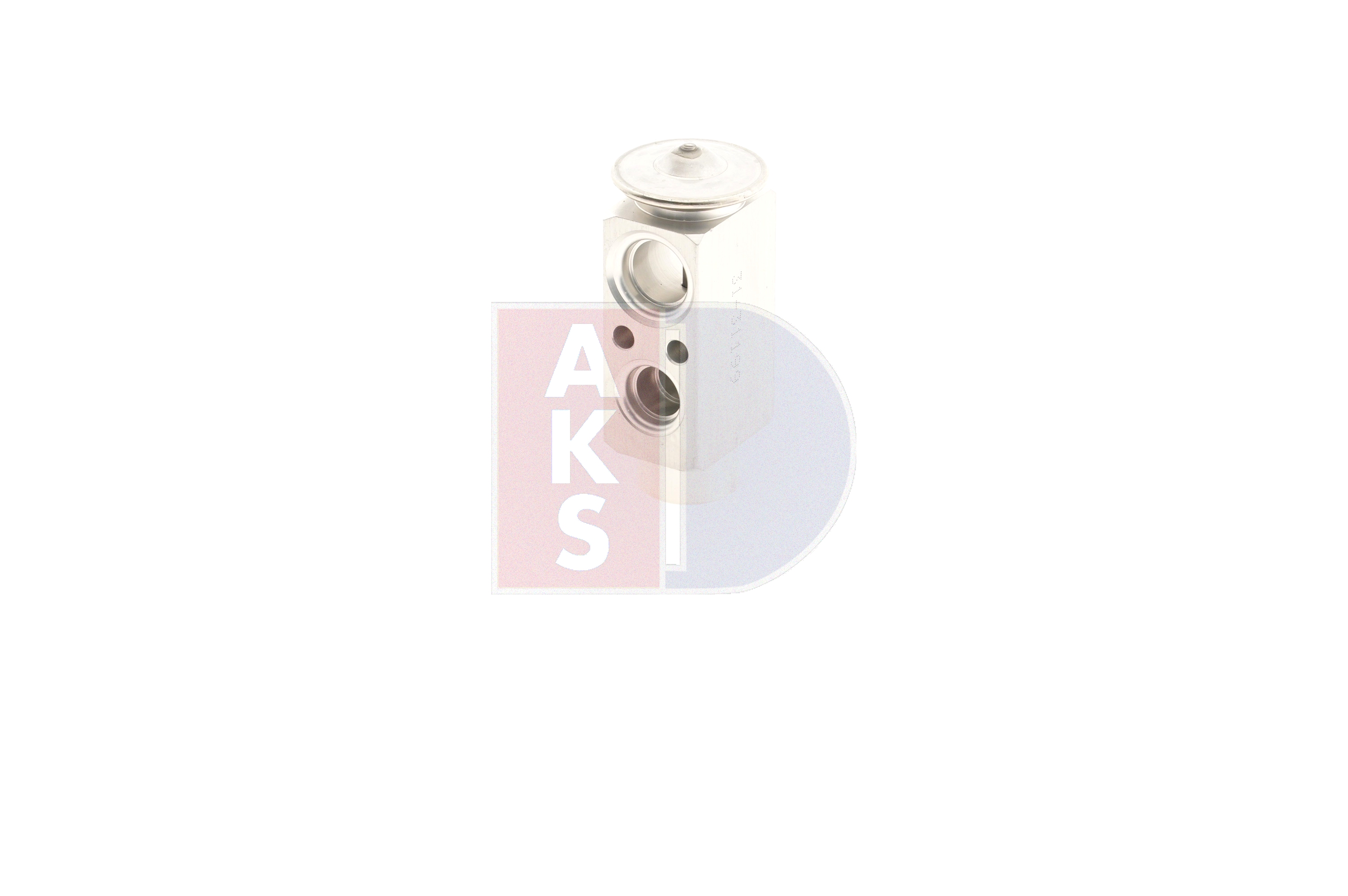 840090N AKS DASIS Expansieventiel airco Chevrolet goedkoop
