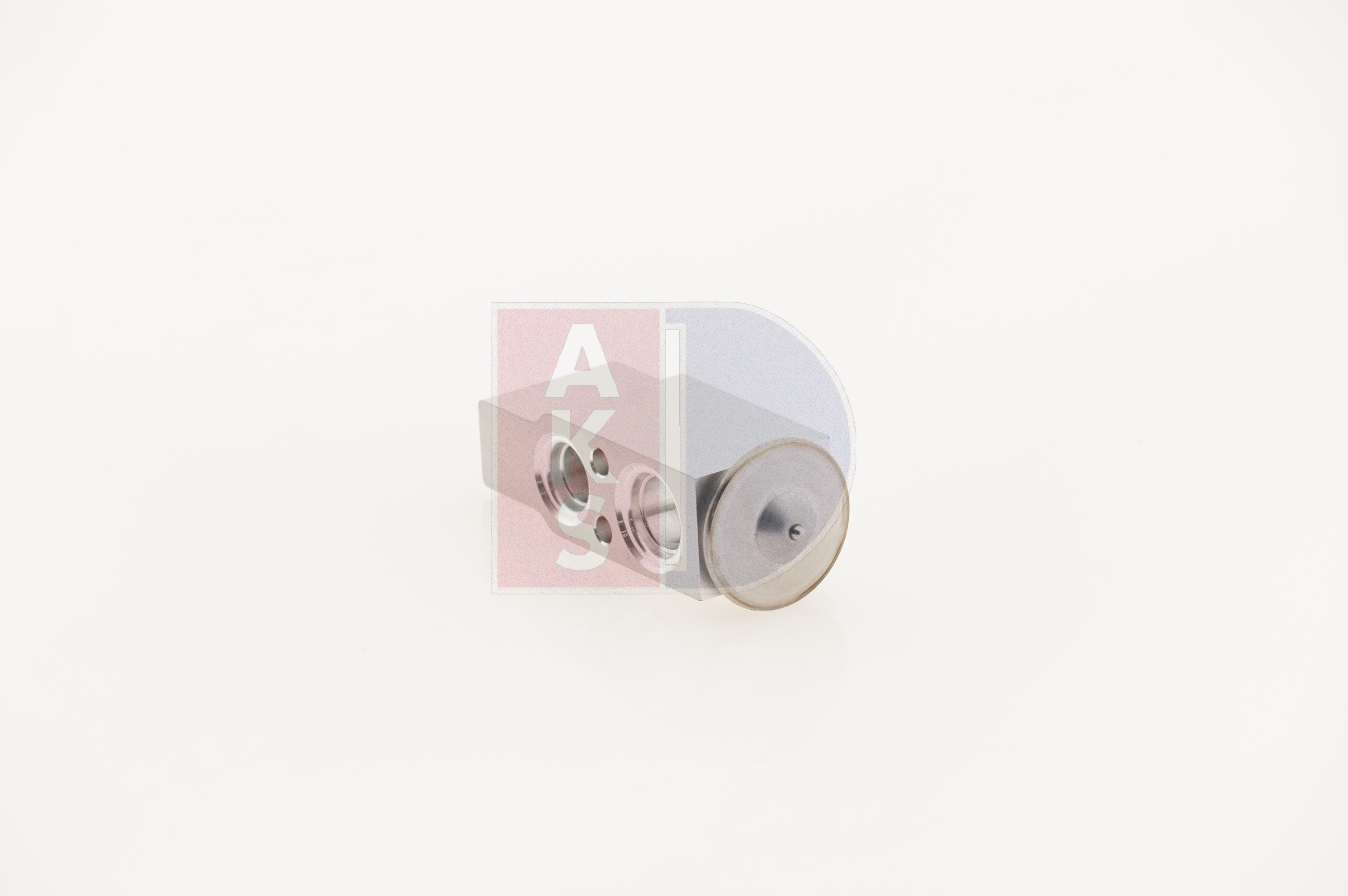 AKS DASIS 840540N Ventil Corsa C X01 1.4 16V (F08, F68) 90 KS Benzín cena