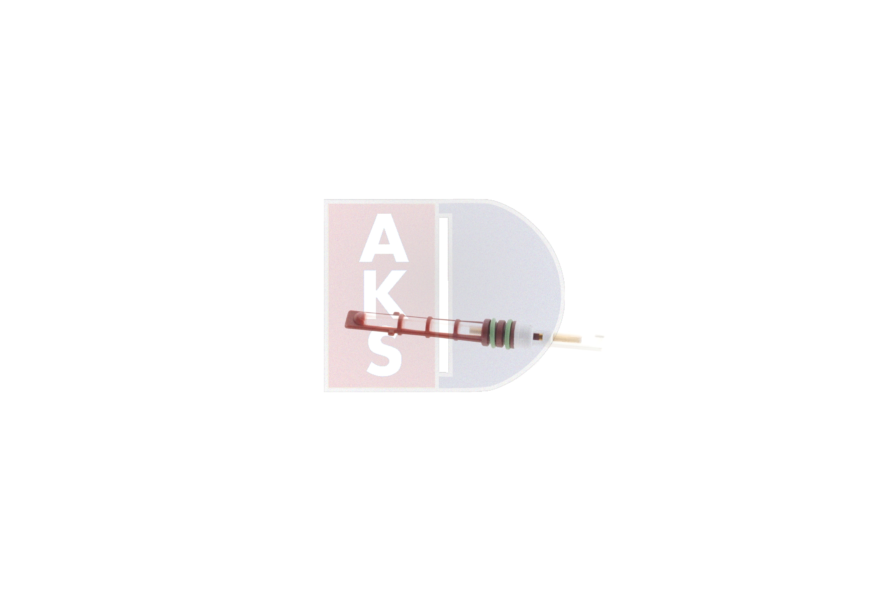 AKS DASIS 840680N Ford C Max 2 Expansion valve price