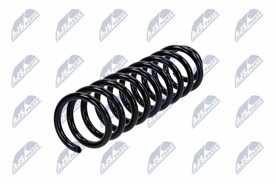 NTY ASZ-CH-000 Muelles JEEP COMMANDER 2008 precio