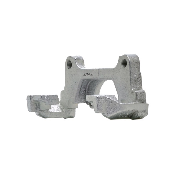 NTY HZP-VW-017A Kit de joint d'étrier de frein Audi Q3 8u 1.4 TFSI 125 CV Essence 2017