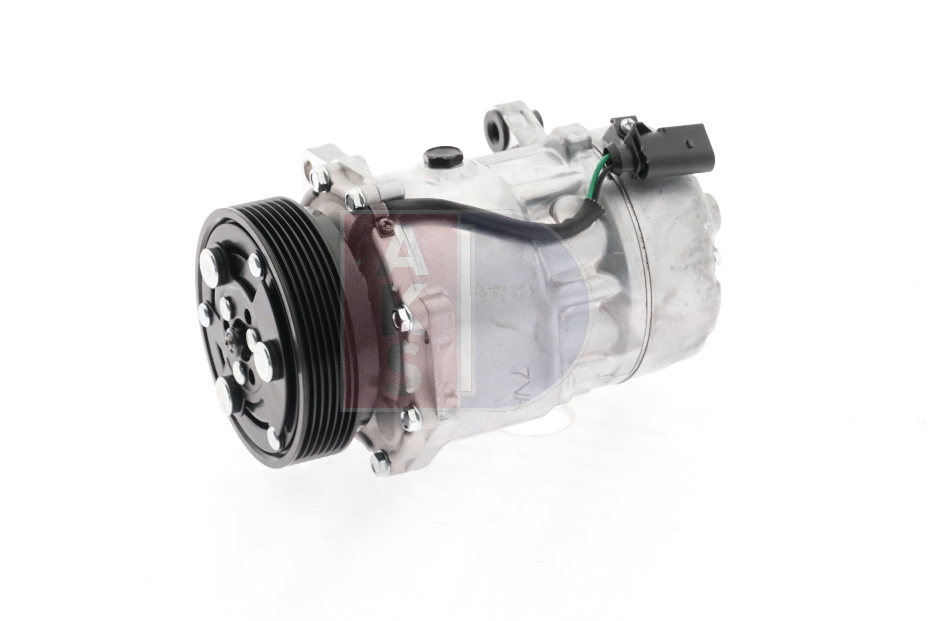 Κομπρεσέρ air condition 850200N AKS DASIS 1J0 820 803 BMW