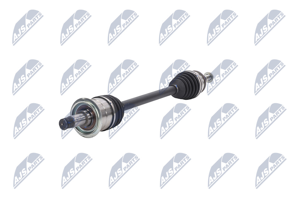 NTY NPW-CH-088 Eje palier Chrysler 300c Familiar 3.5 249 cv Gasolina precio