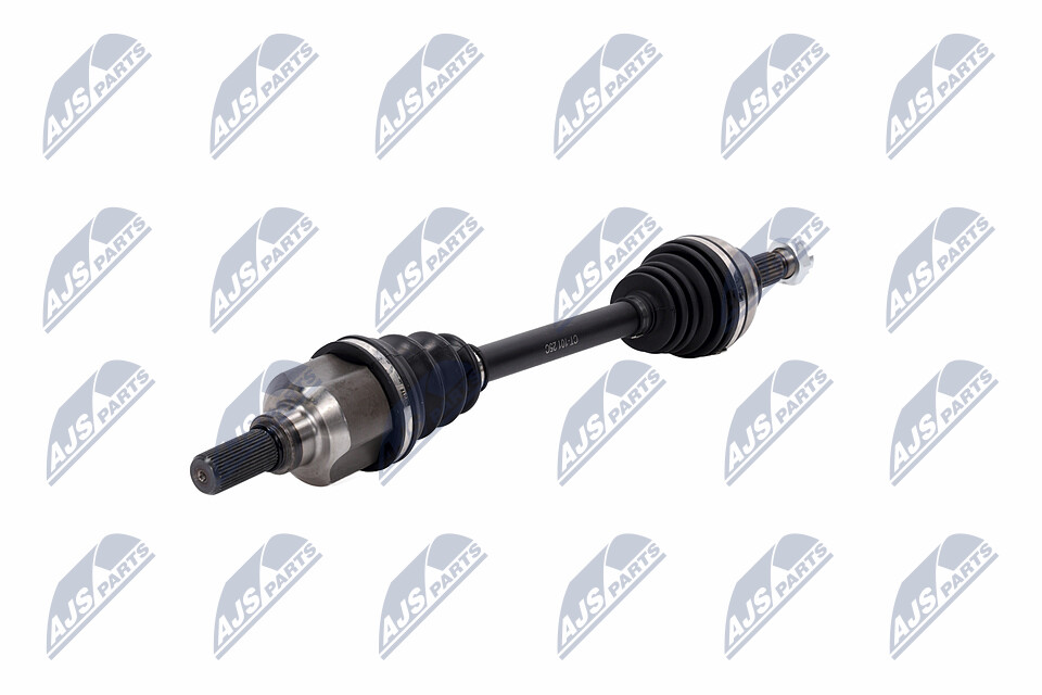 Piedziņas vārpsta NPW-CT-101 NTY 95524998 CITROËN