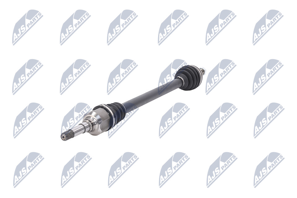 NTY NPW-CT-113 Antriebswelle