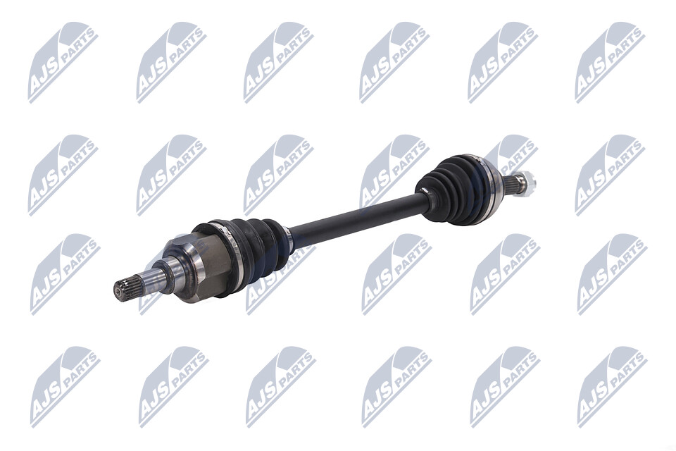 Wał napędowy NPW-CT-115 NTY 9808800480 PEUGEOT