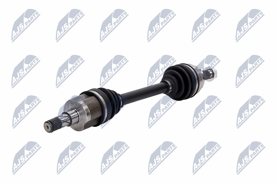 Antriebswelle NPW-FT-043 NTY 71745016 FIAT