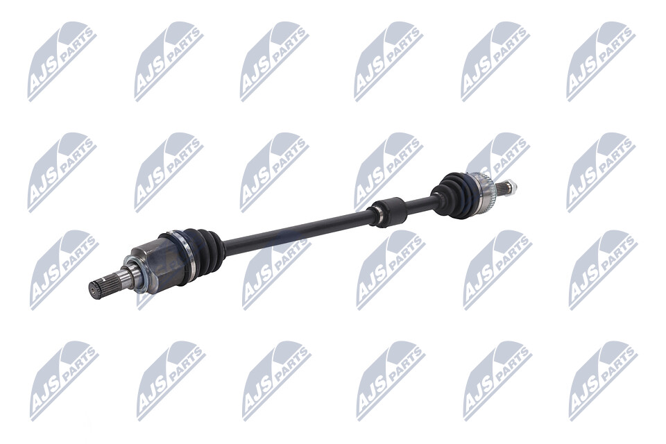 Loja online de Semi-eixo NTY NPW-HY-547