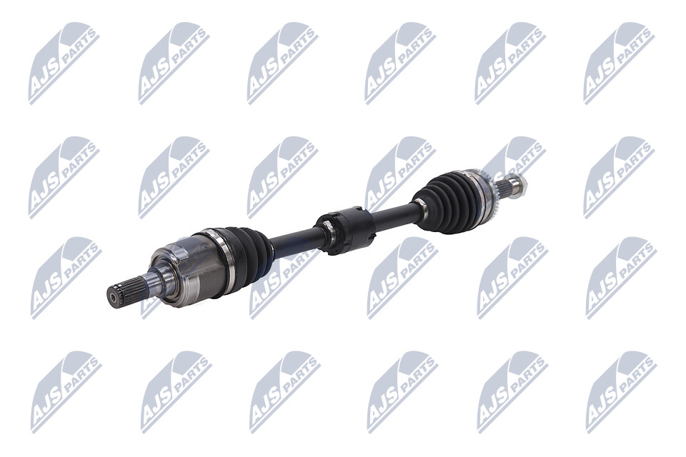 Wał napędowy NPW-HY-555 NTY 49500C800 HYUNDAI