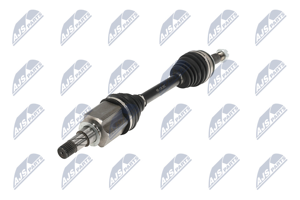 NTY NPW-RE-130 Arbre de transmission