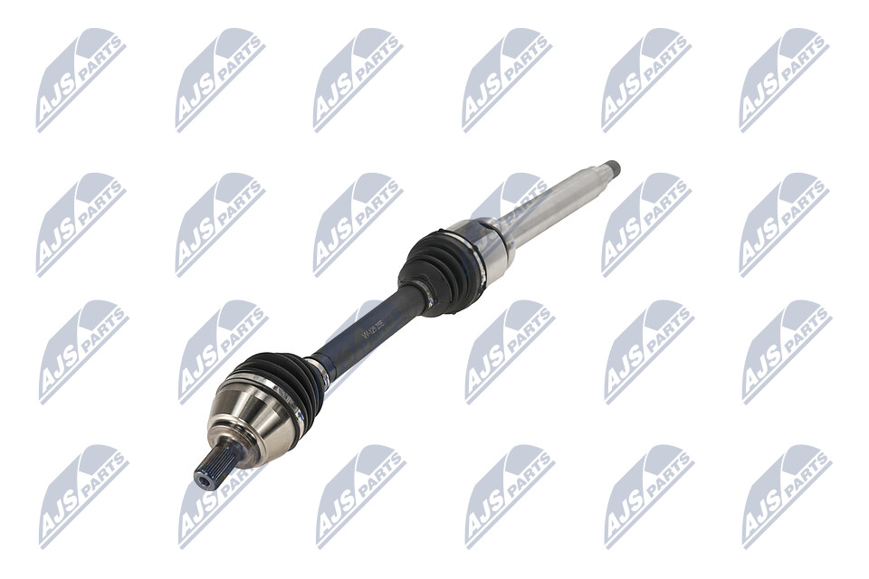 NTY NPW-VV-125 Drive shaft