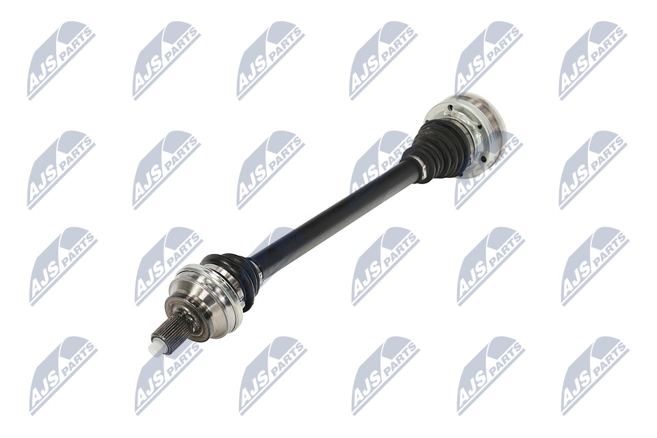 Steekas NTY CABRIOLET NPW-VW-089 goedkoop