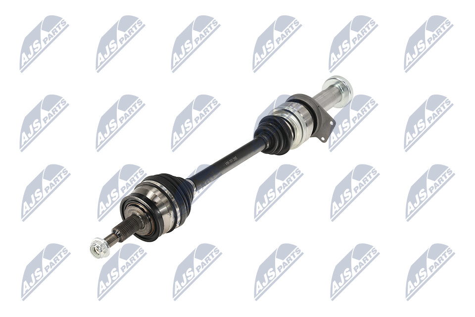 NTY NPW-VW-101 Drive shaft