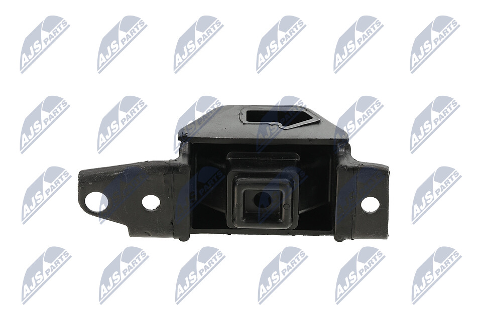 Silentblock de motor Fiat 178BX ZPS-FT-000 NTY