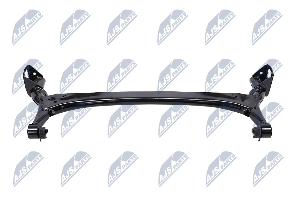 ZRZ-TY-014 Subchasis DAIHATSU MIRA NTY