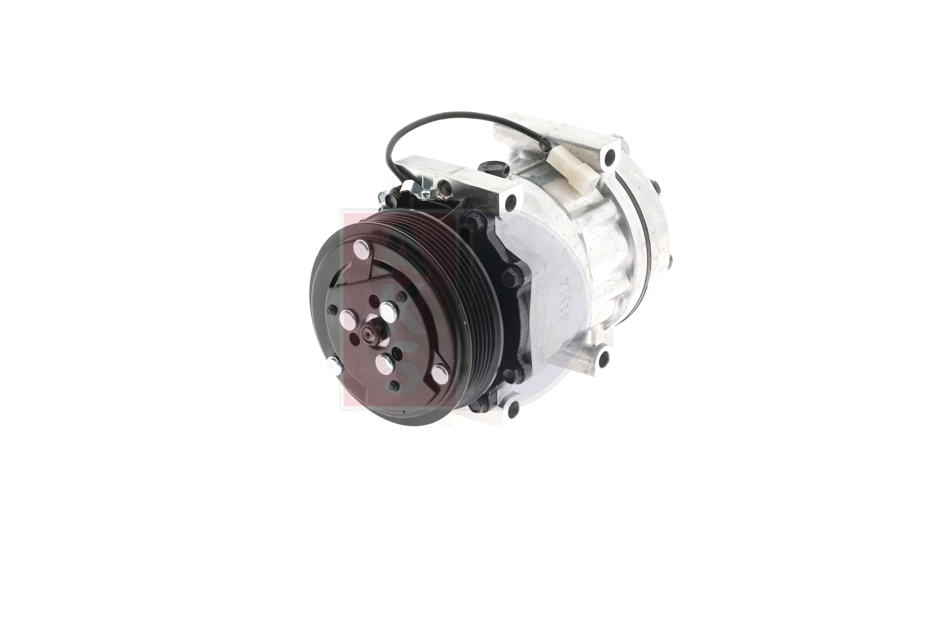 Compressore aria condizionata 850268N AKS DASIS 36963900 DAIHATSU