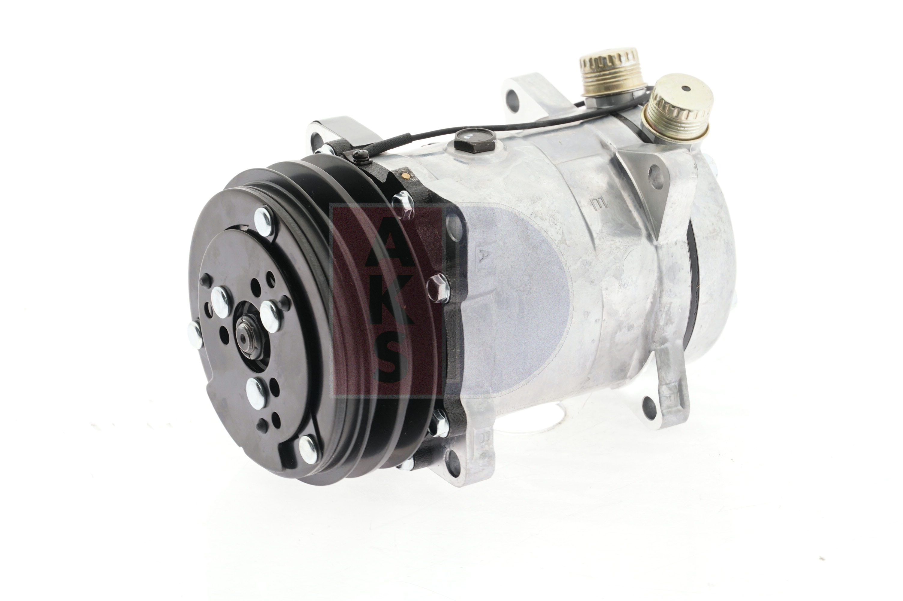 AKS DASIS 850301N Compressor, ar condicionado