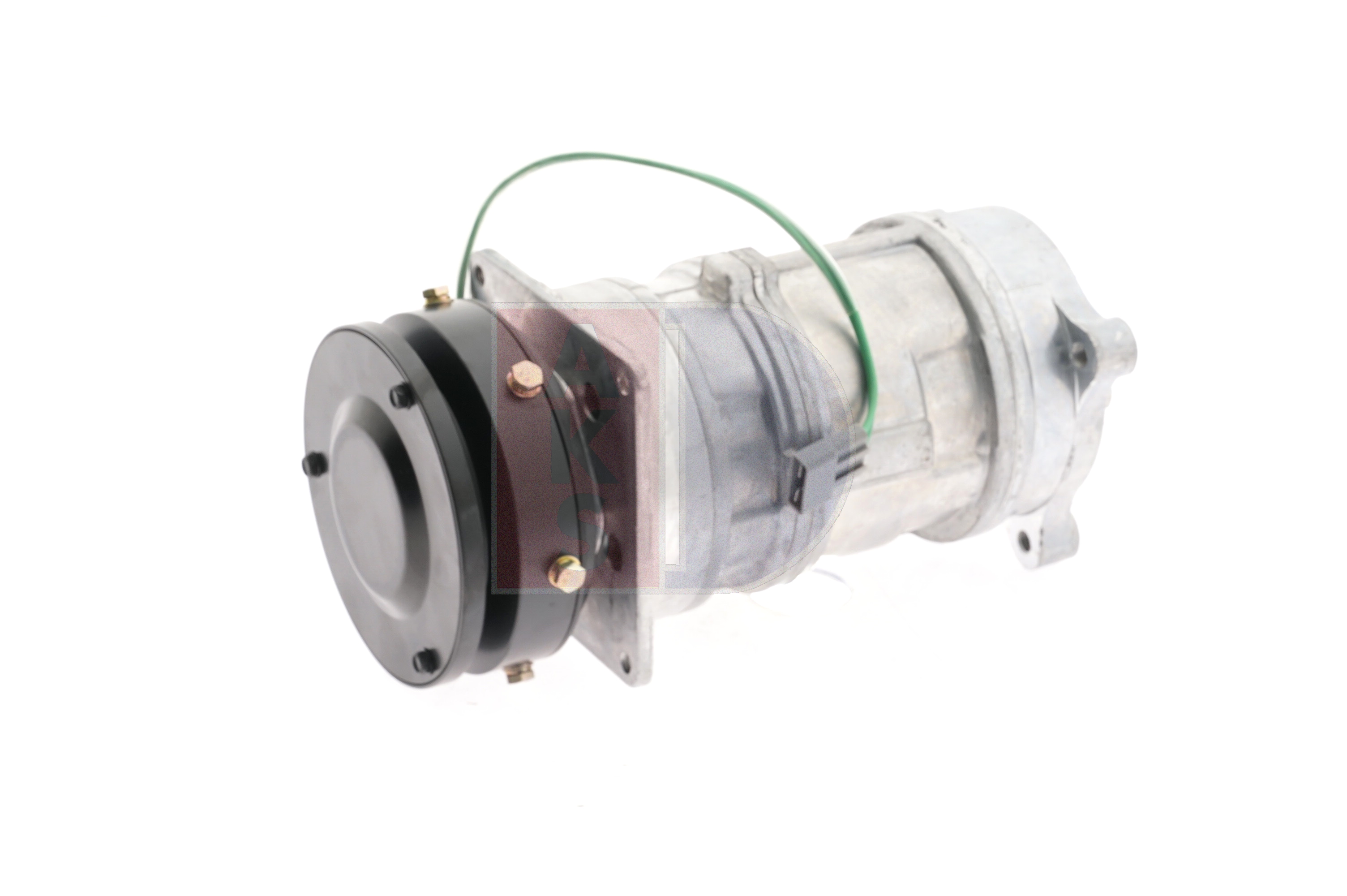 AKS DASIS 850319N Compresseur de climatisation