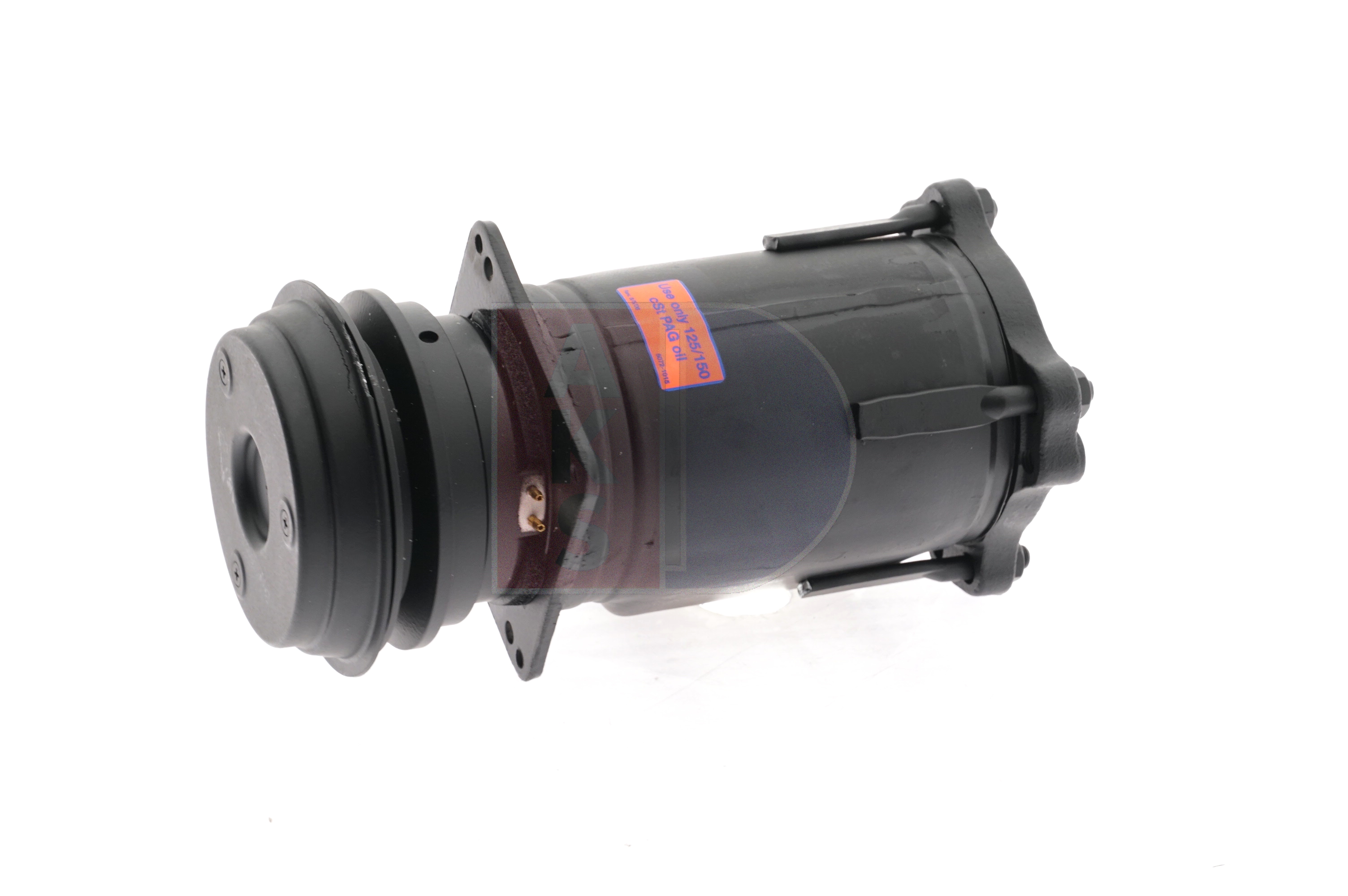 AKS DASIS 850322N Compresseur de climatisation