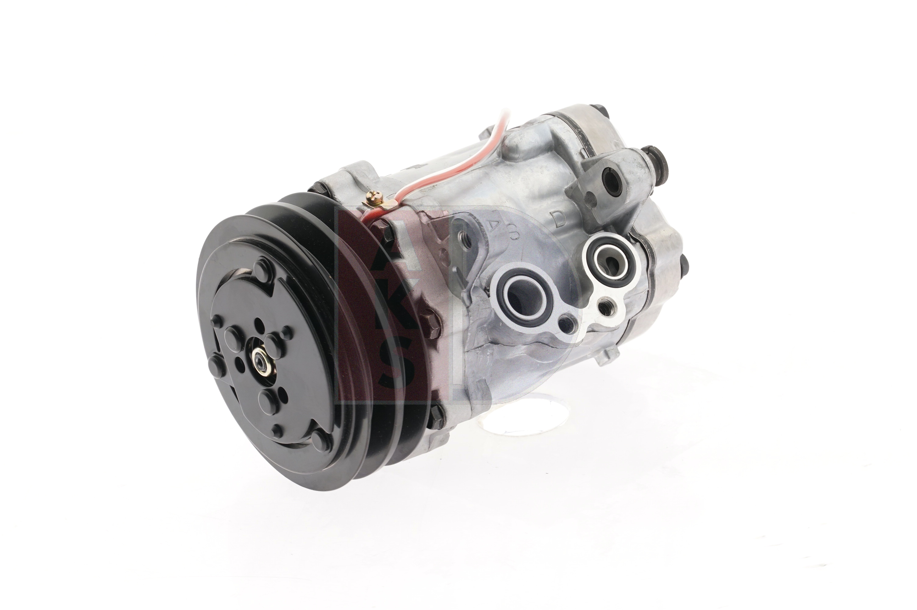 AKS DASIS 850327N Compresseur de climatisation