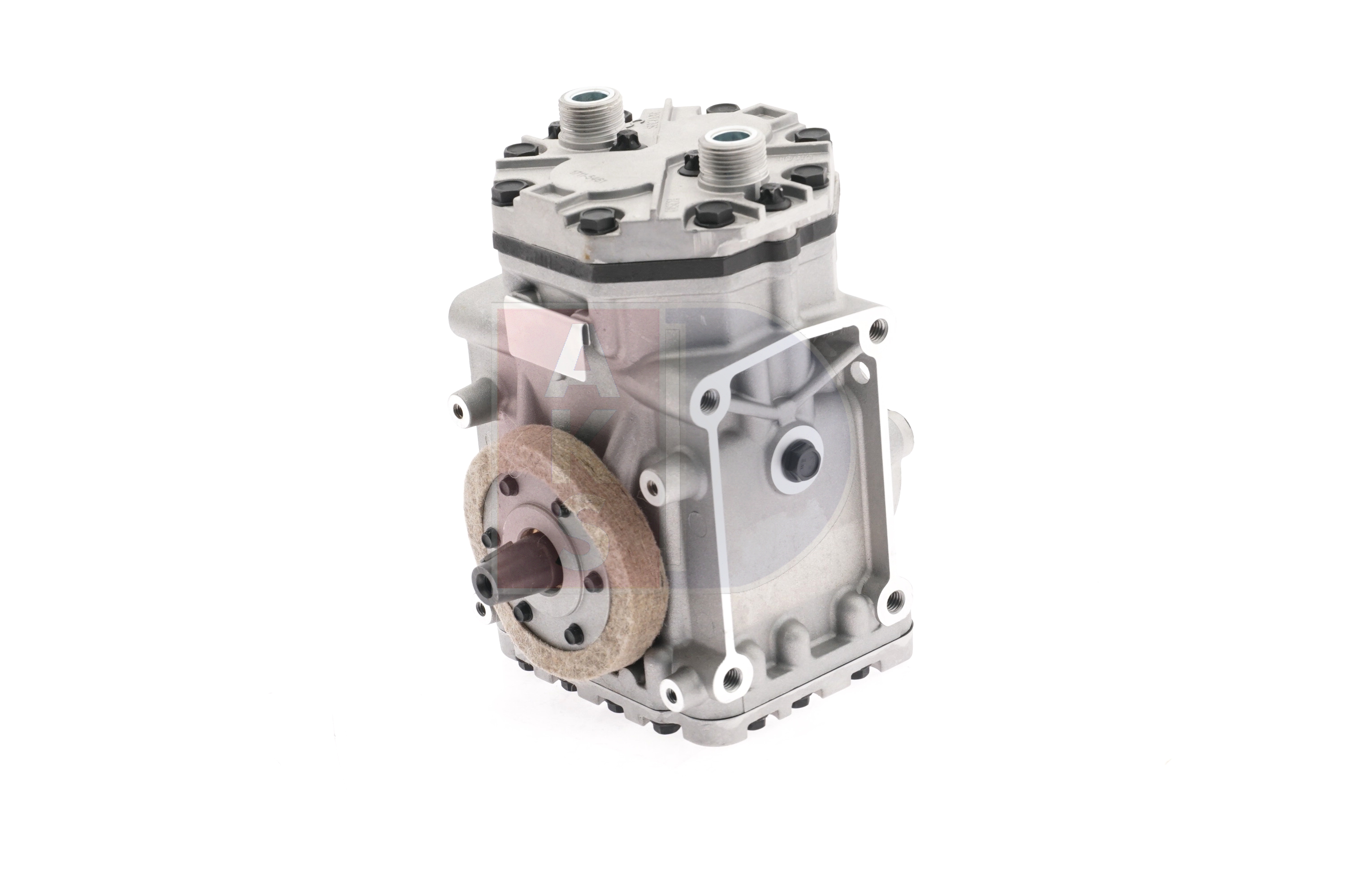 AKS DASIS Aircopomp 850352N 850352N Aircopomp AUDI A5 AKS DASIS