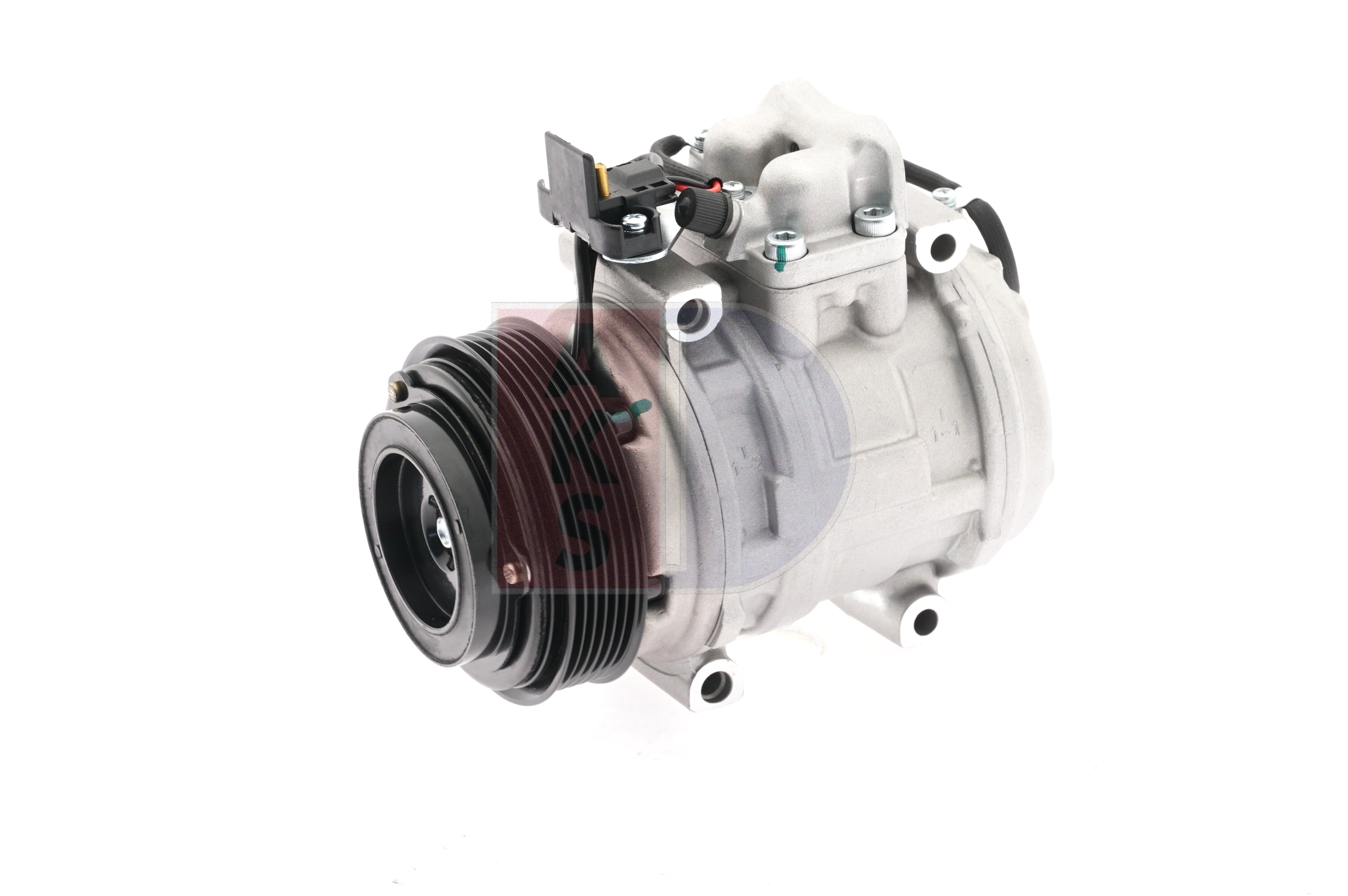 AKS DASIS 850360N Klimakompressor