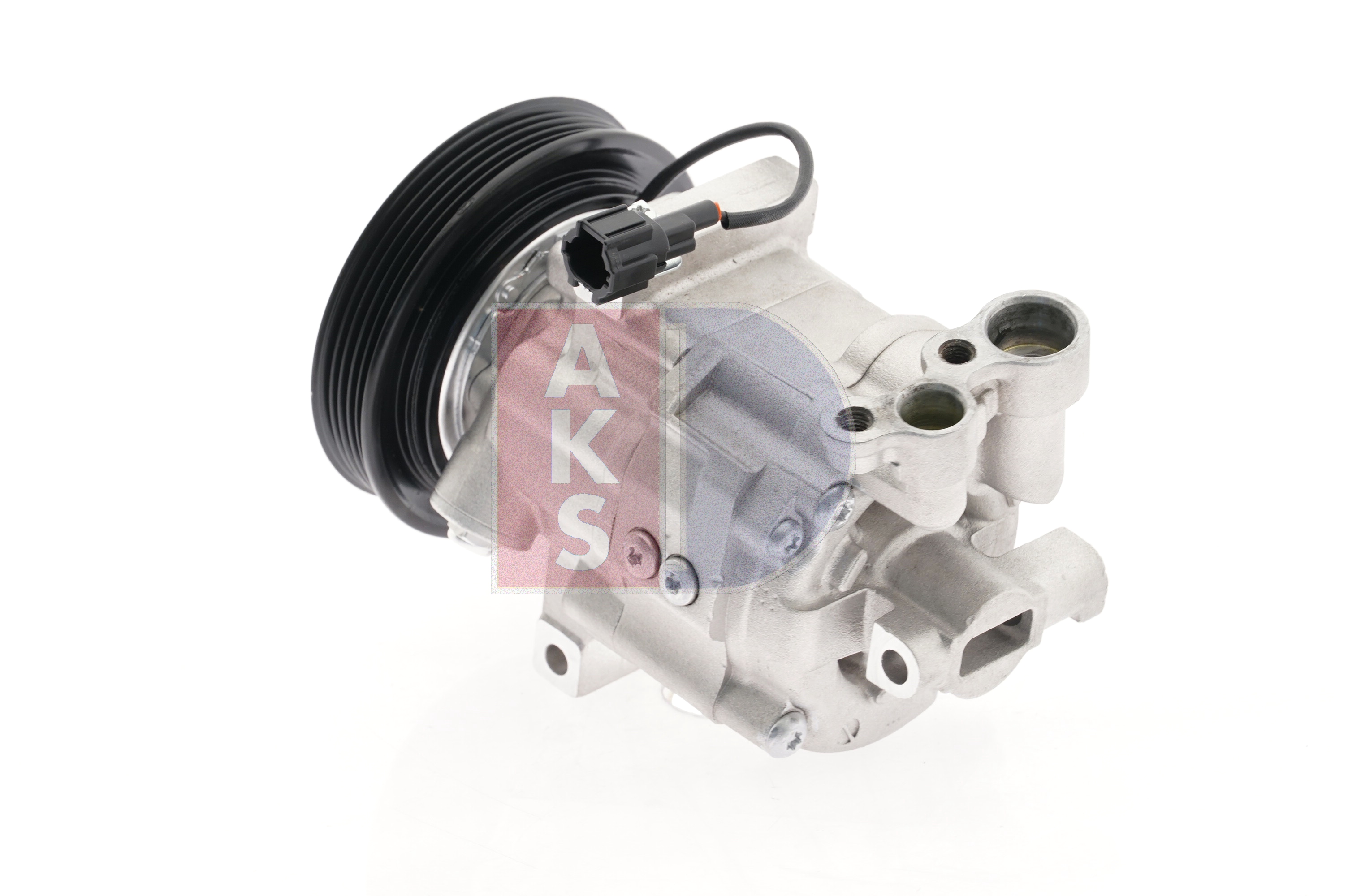 AKS DASIS 850369N Kondicioniera kompresors