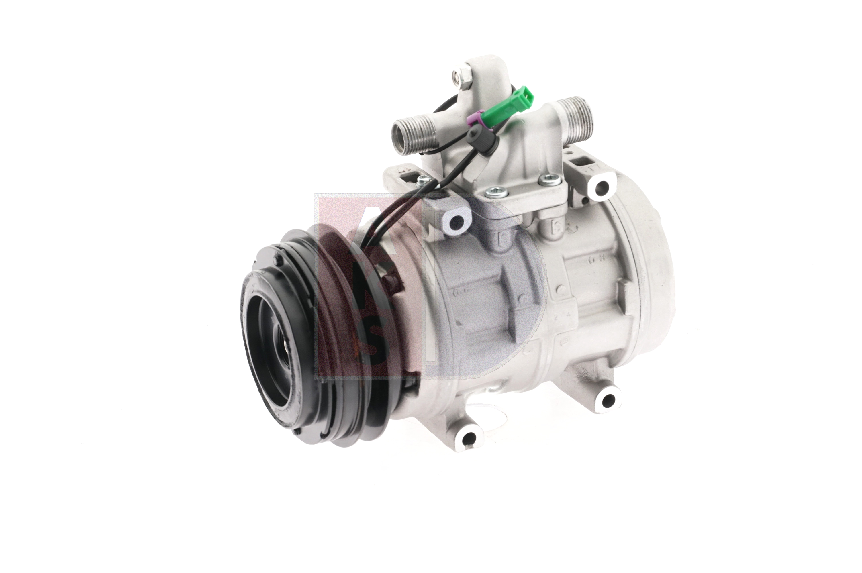 Akselitiiviste, kompresoriakseli 850390N AKS DASIS 034.260.805C BMW