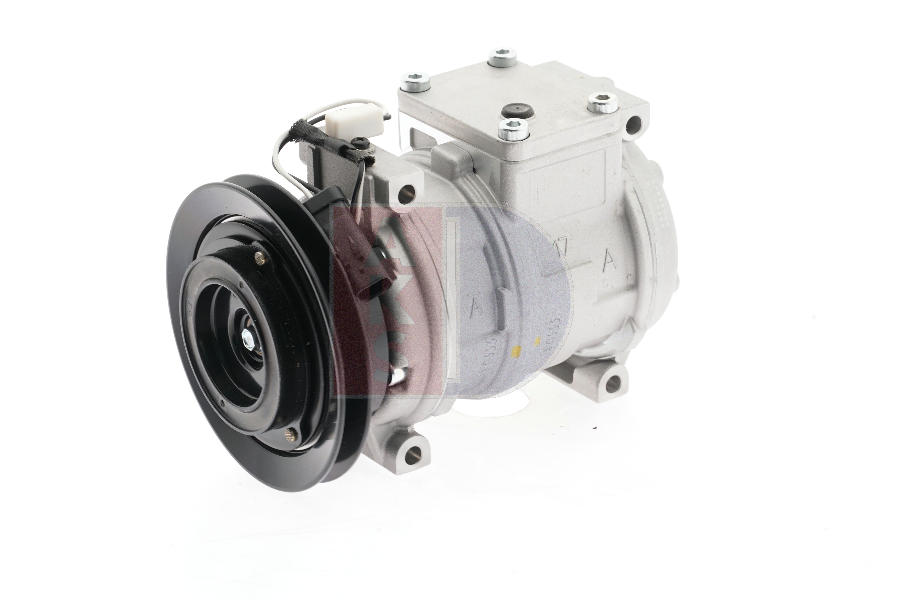 AKS DASIS 850434N Chrysler Voyager 2 AC kompressor til en rimelig pris