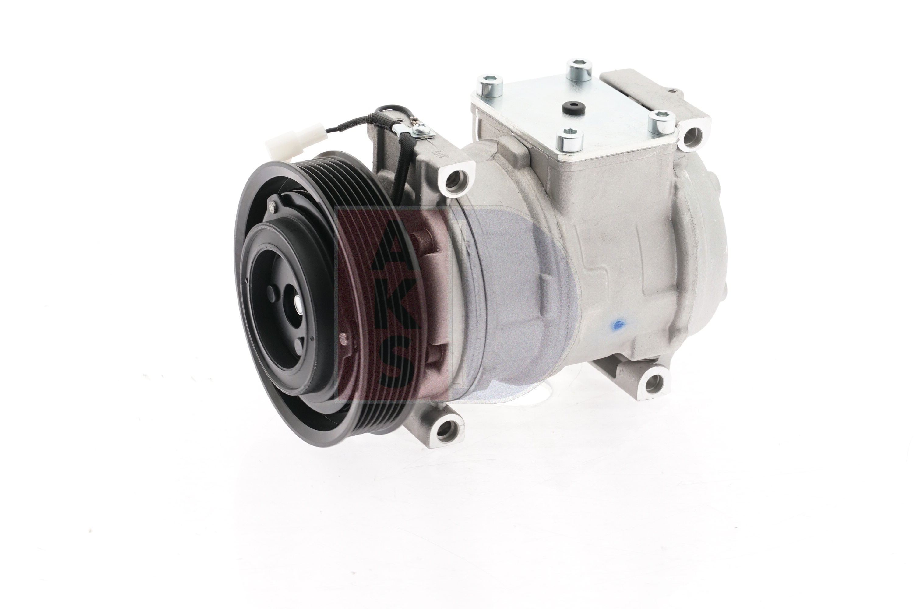 850437N AKS DASIS changer compresseur d'air conditionné Comanche prix