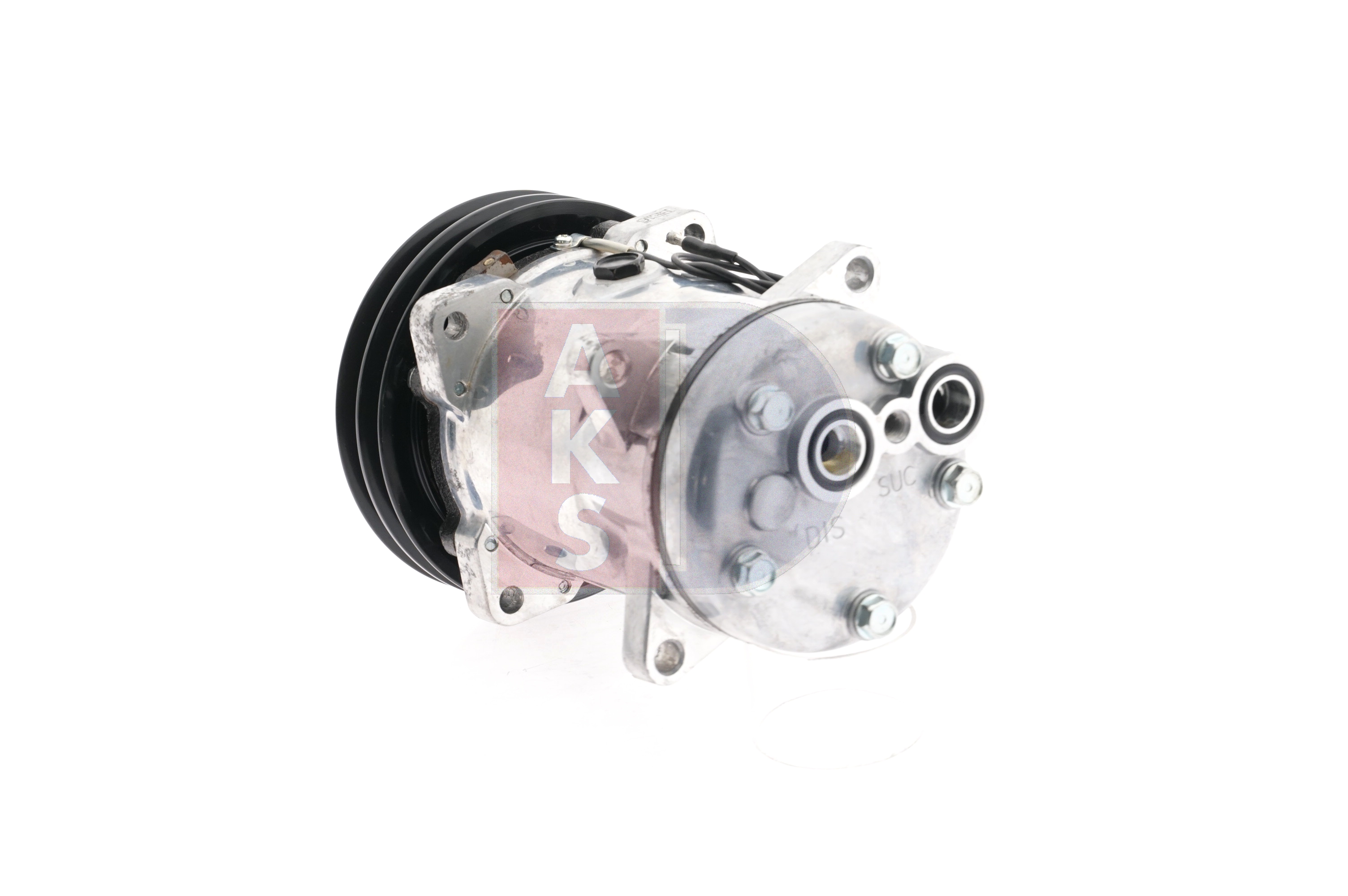 AC pumpe AKS DASIS 850457N billige