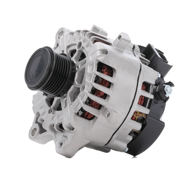 The NewLine RE73847N Generator