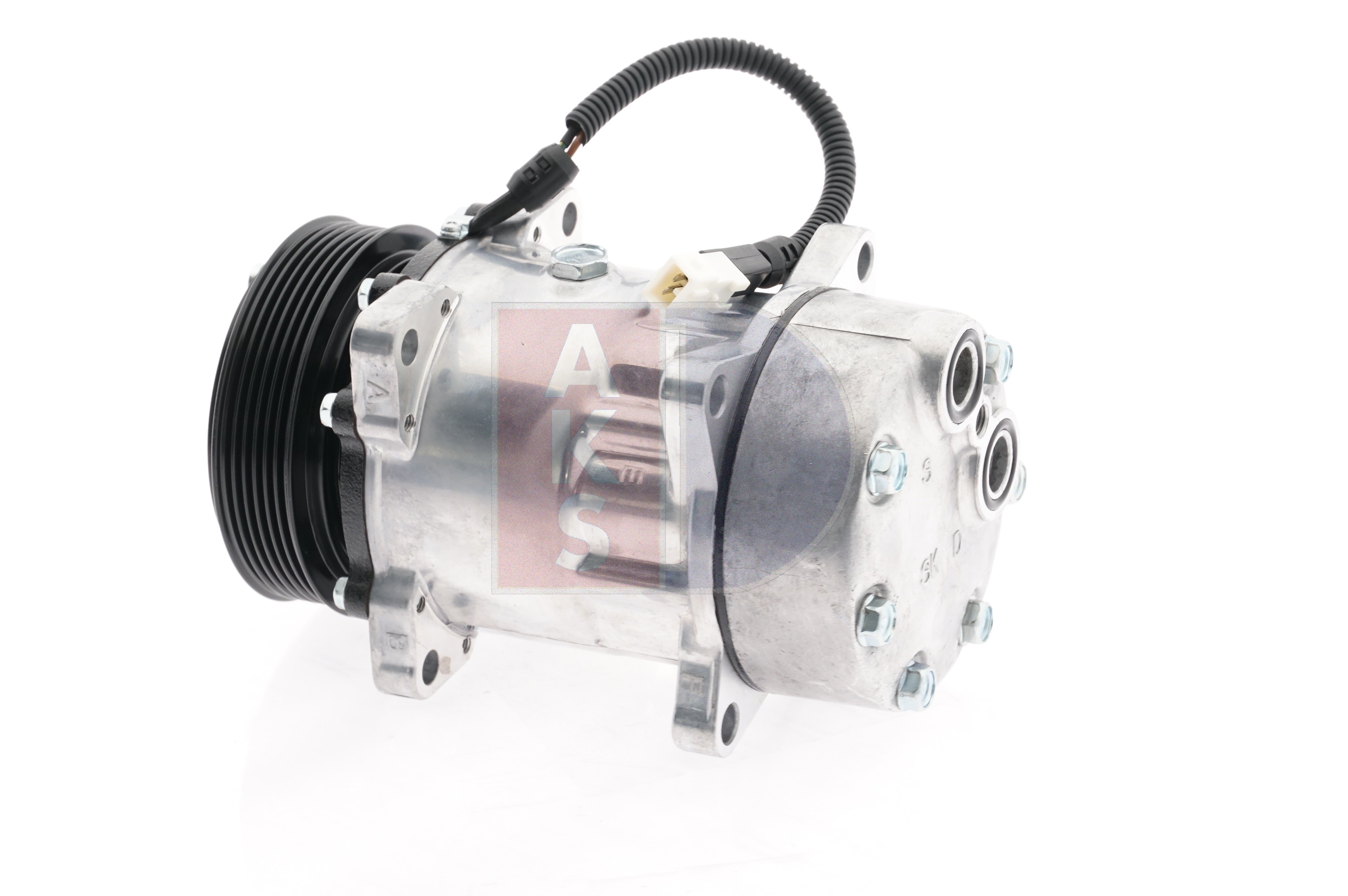 Shop online di Compressore clima AKS DASIS 850481N
