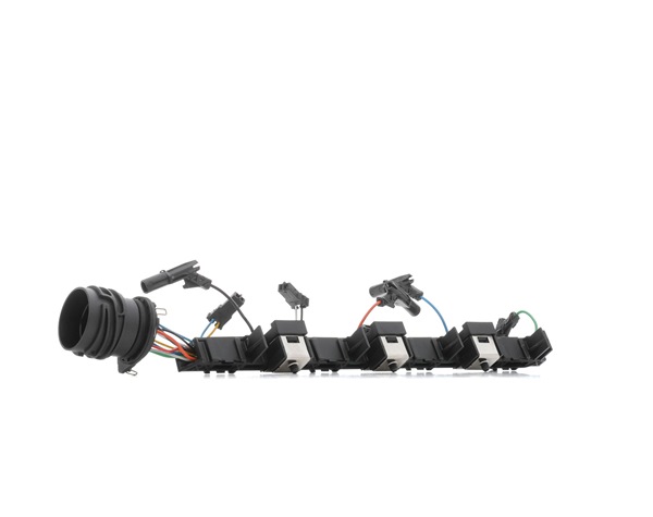 DR.MOTOR AUTOMOTIVE DRM0757 Aansluitkabel, verstuiver