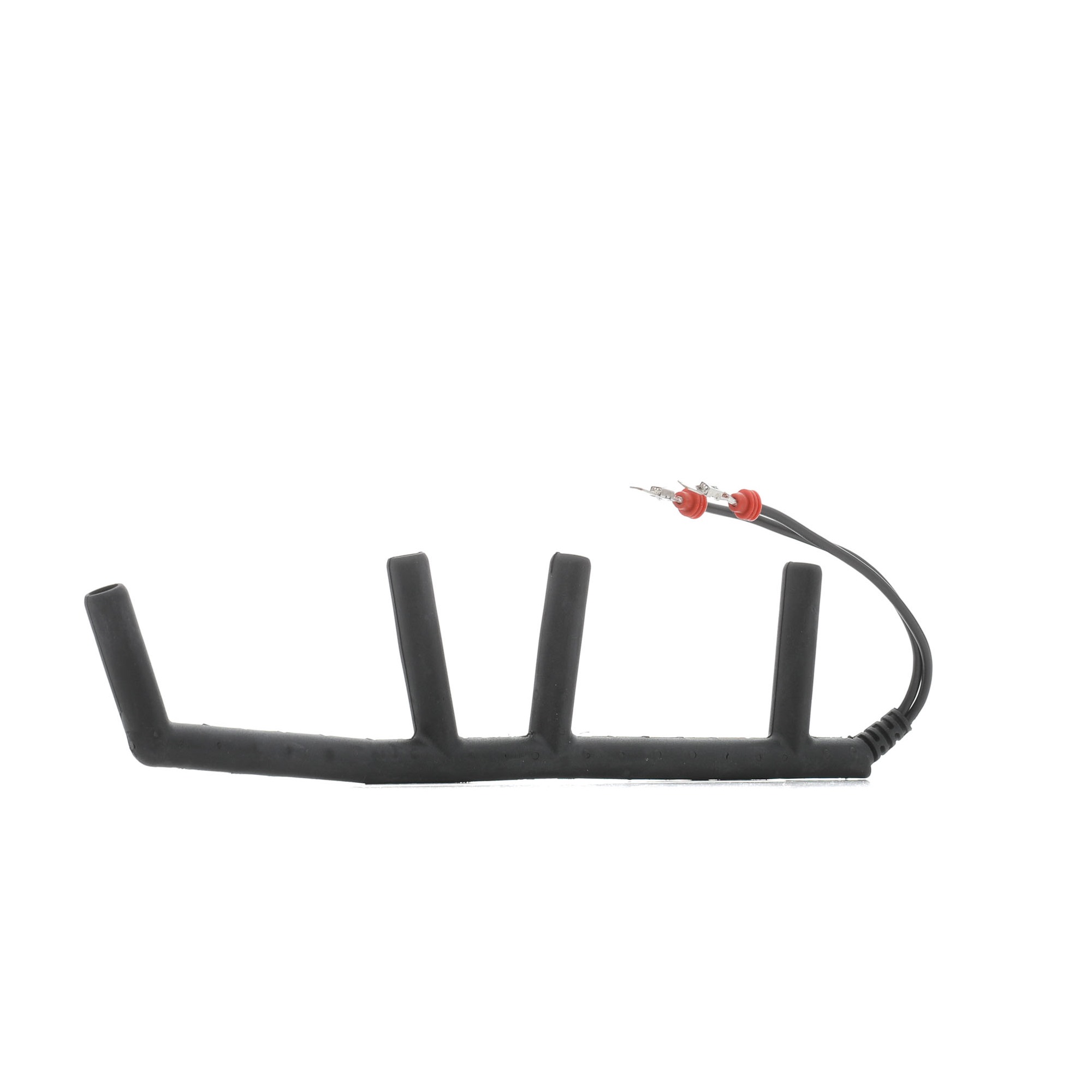 DR.MOTOR AUTOMOTIVE DRM0839 Cable Repair Set, glow plug-image-17319192